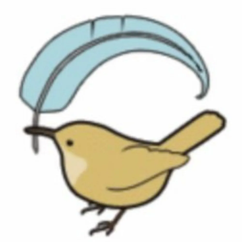 wovenstrap.bsky.social's profile picture