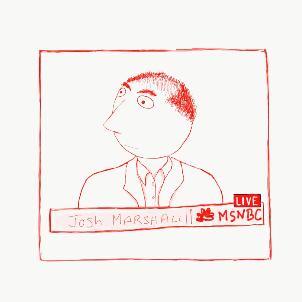 joshtpm.bsky.social's profile picture