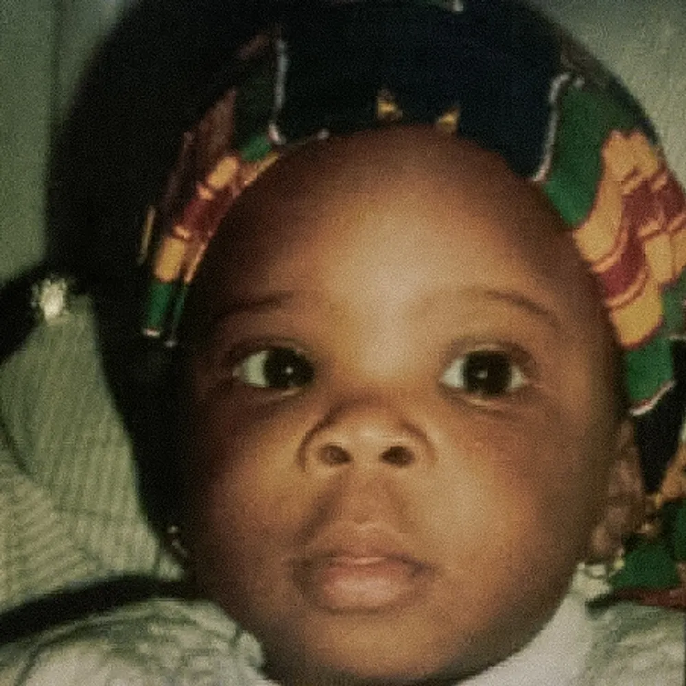 kaoscryptid.blacksky.app's profile picture