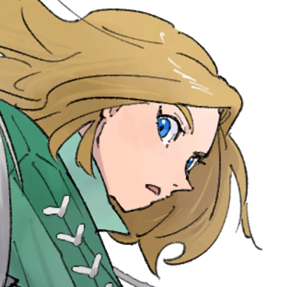 nanananana0706.bsky.social's profile picture