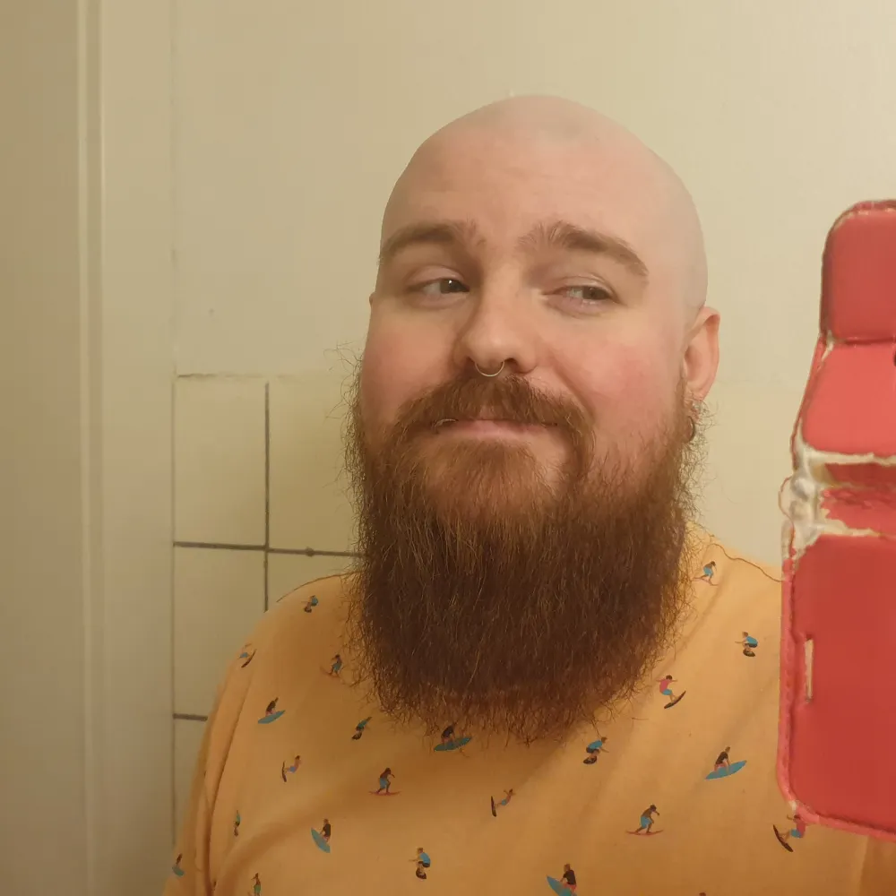 elusivetune.bsky.social's profile picture