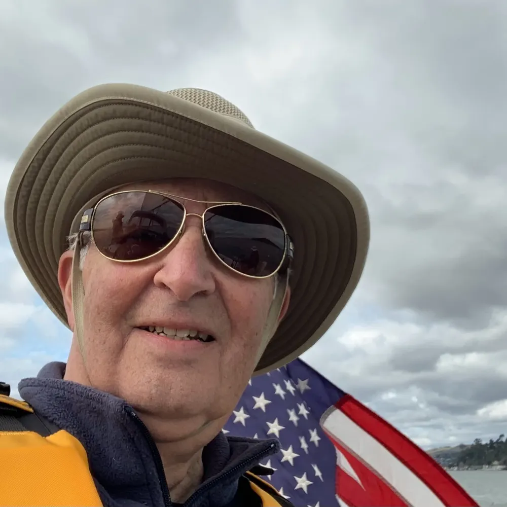 elanc.bsky.social's profile picture