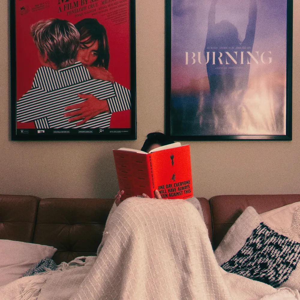 eunajo.bsky.social's profile picture