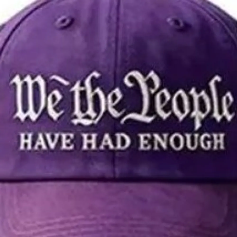 the13thpanther.bsky.social's profile picture