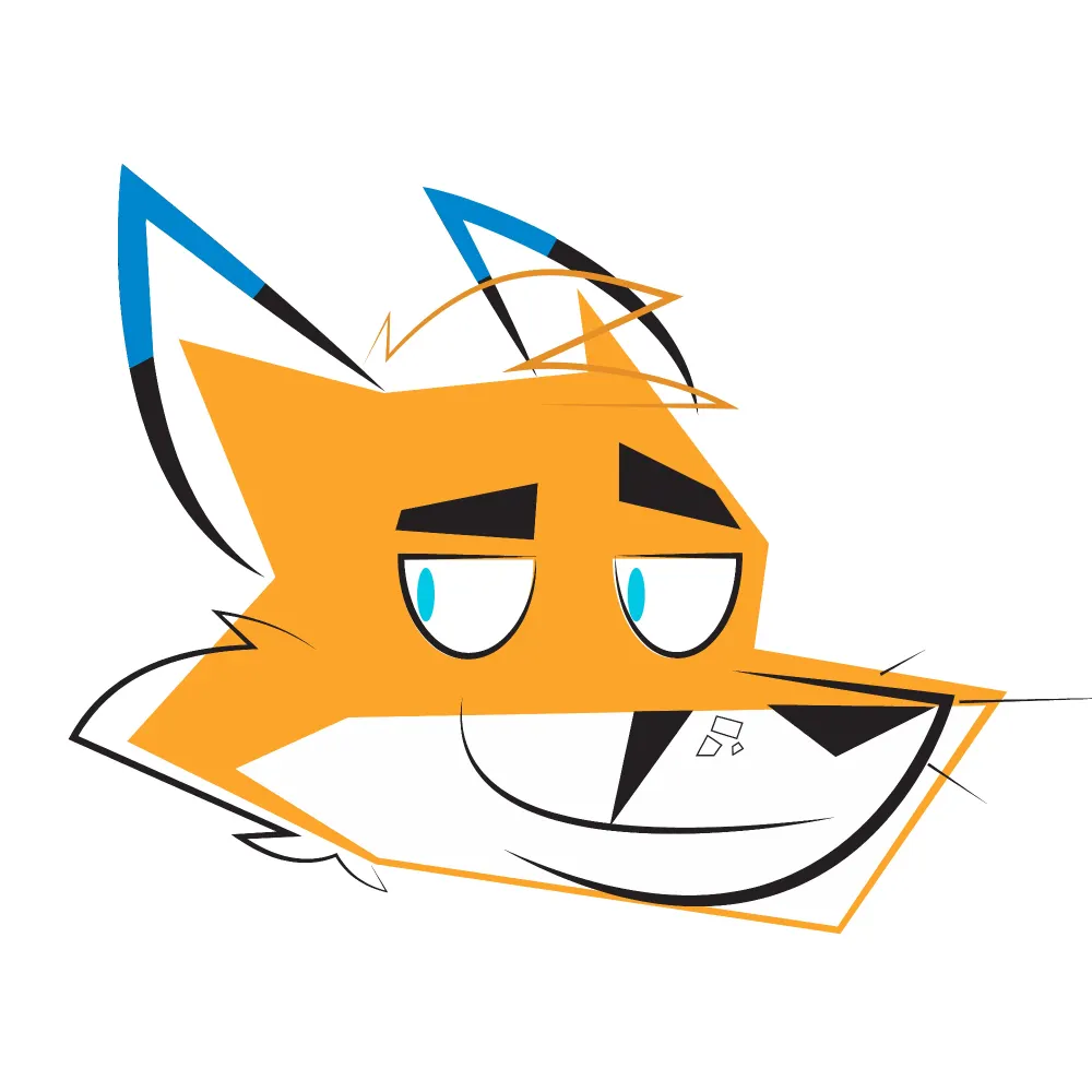 bluestreak.bsky.social's profile picture