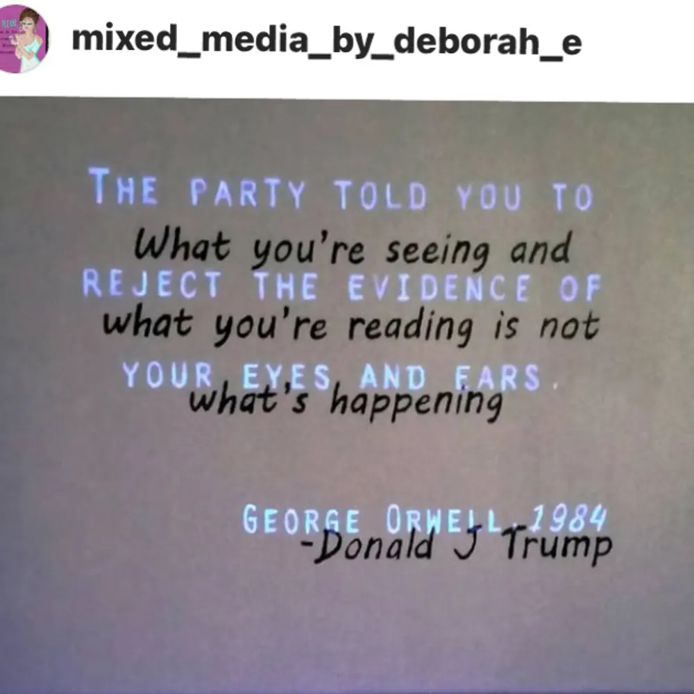 deborahe.bsky.social's profile picture