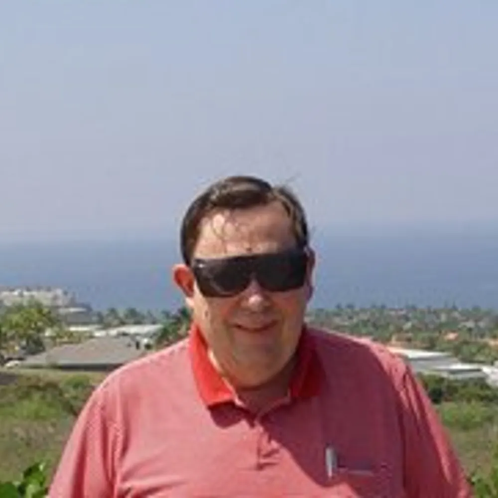 elbonian.bsky.social's profile picture