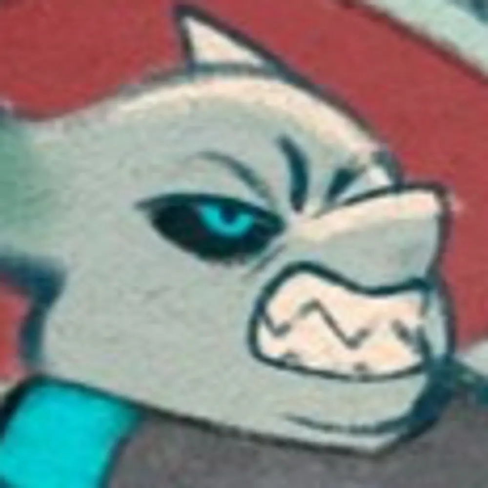 robuttschei.bsky.social's profile picture