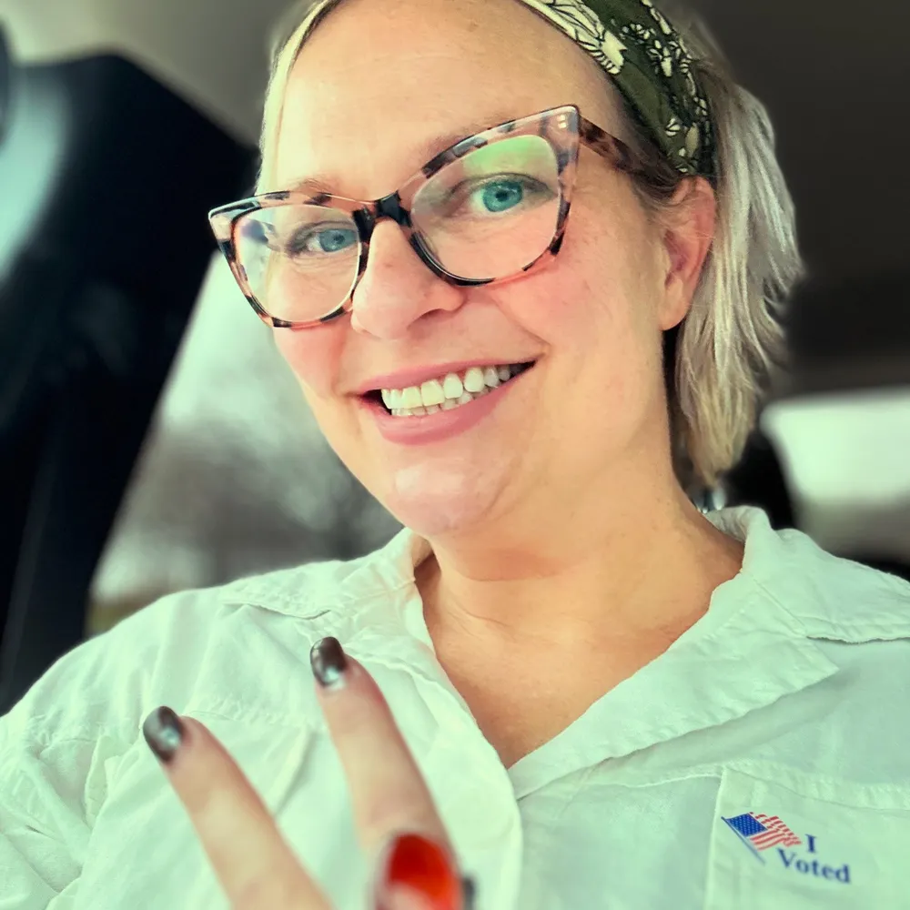 conservationgurl.bsky.social's profile picture