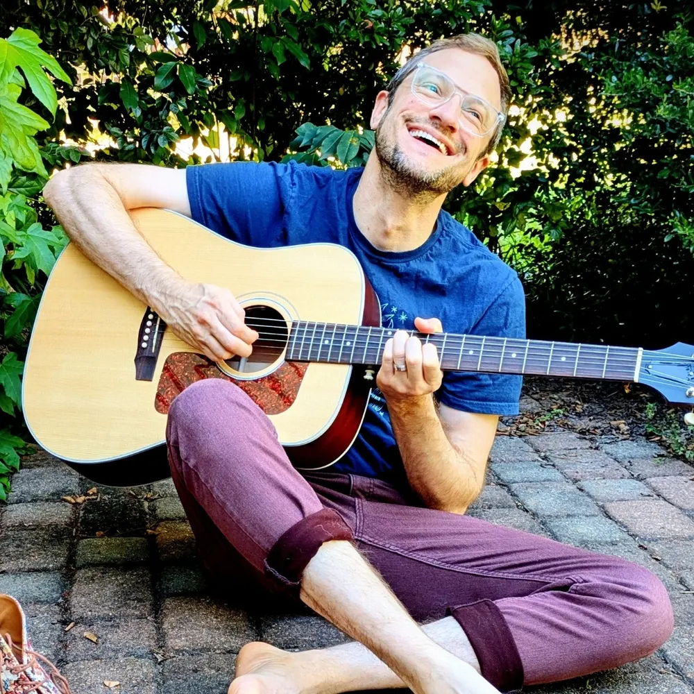 brianwspencer.bsky.social's profile picture