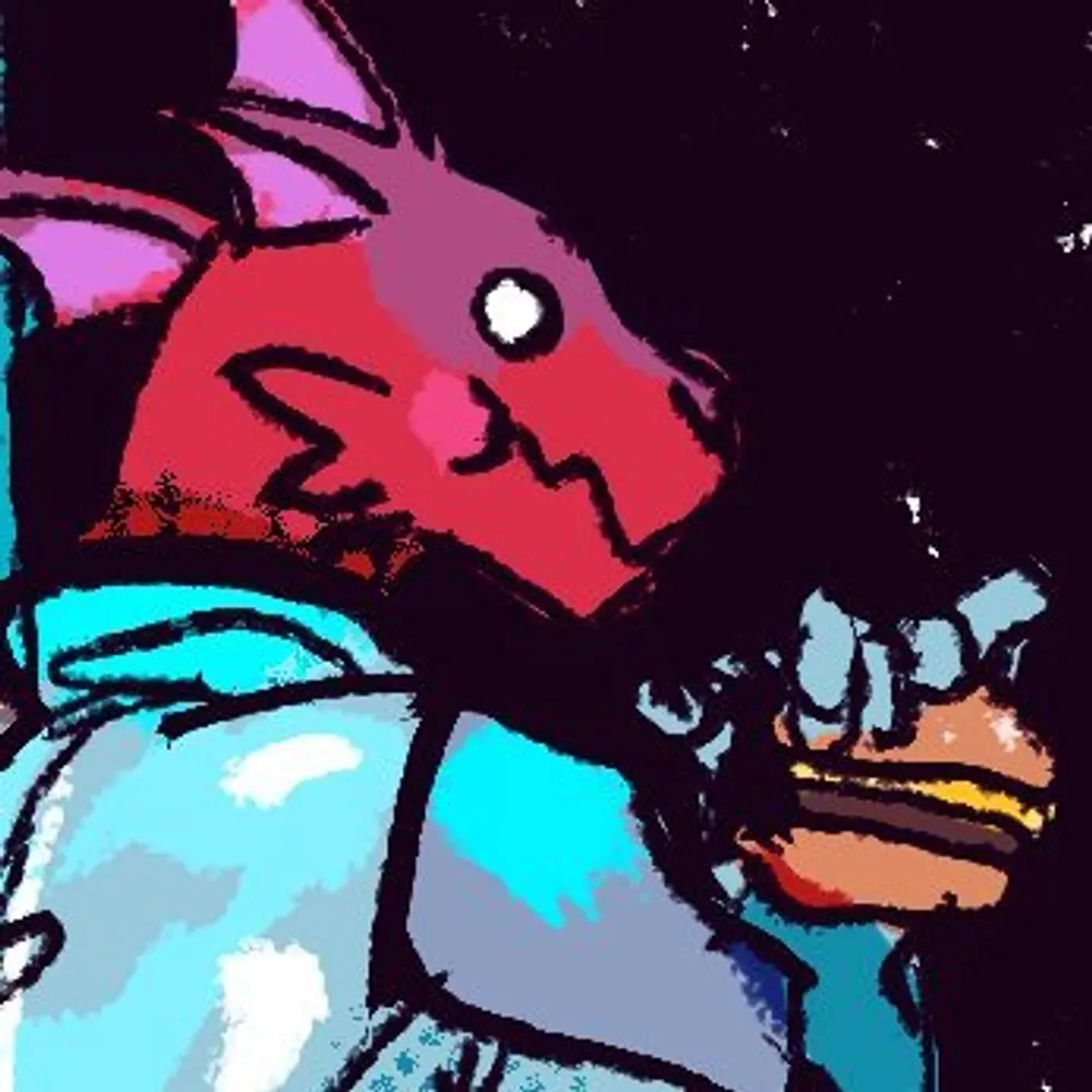 mattbyles.bsky.social's profile picture