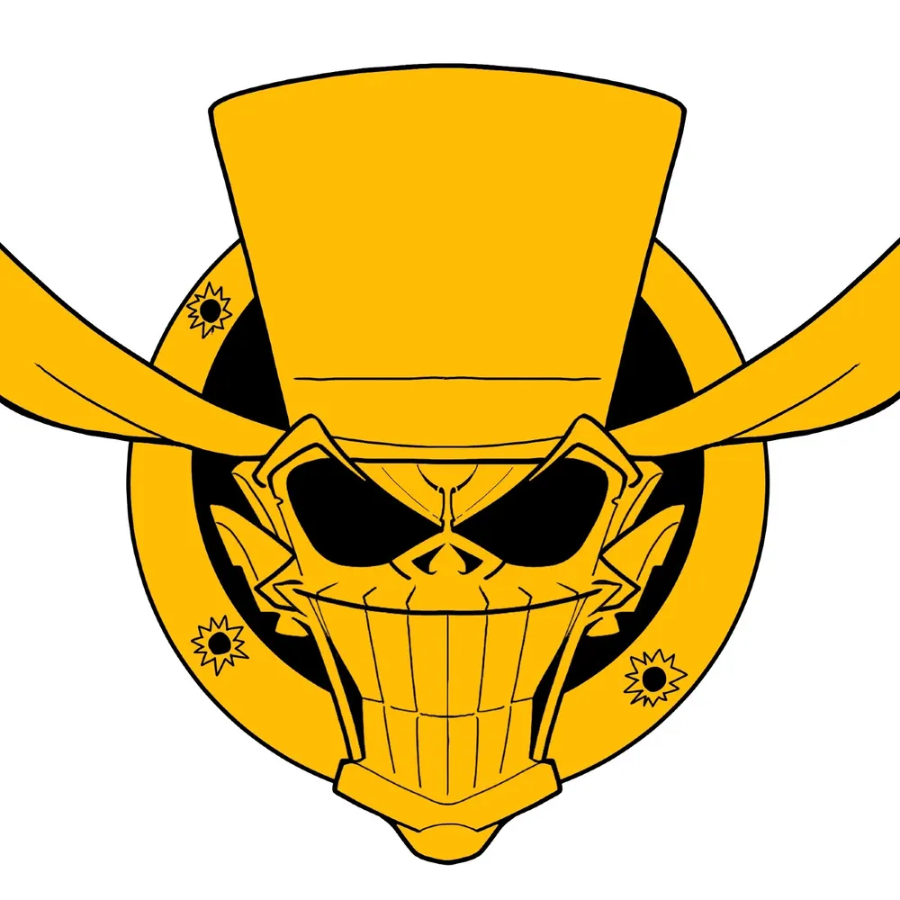 apocalypsecowboy.bsky.social's profile picture