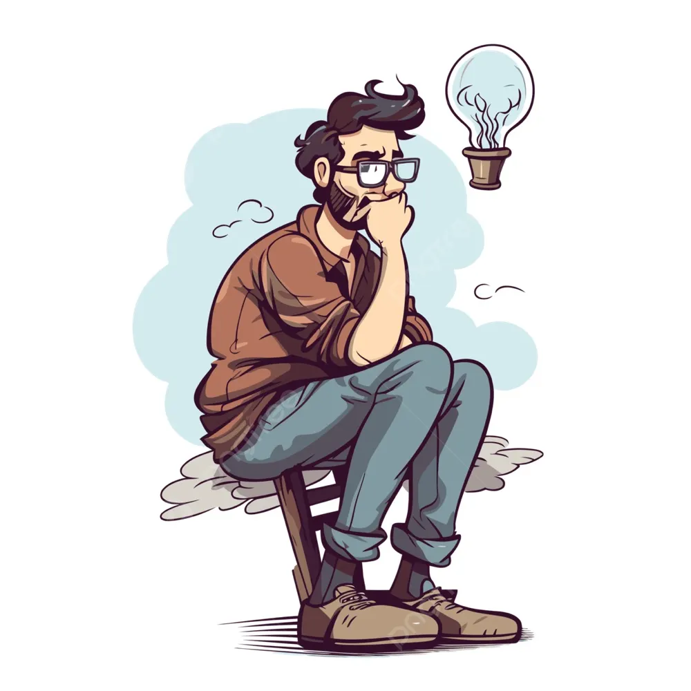 jugggs.bsky.social's profile picture