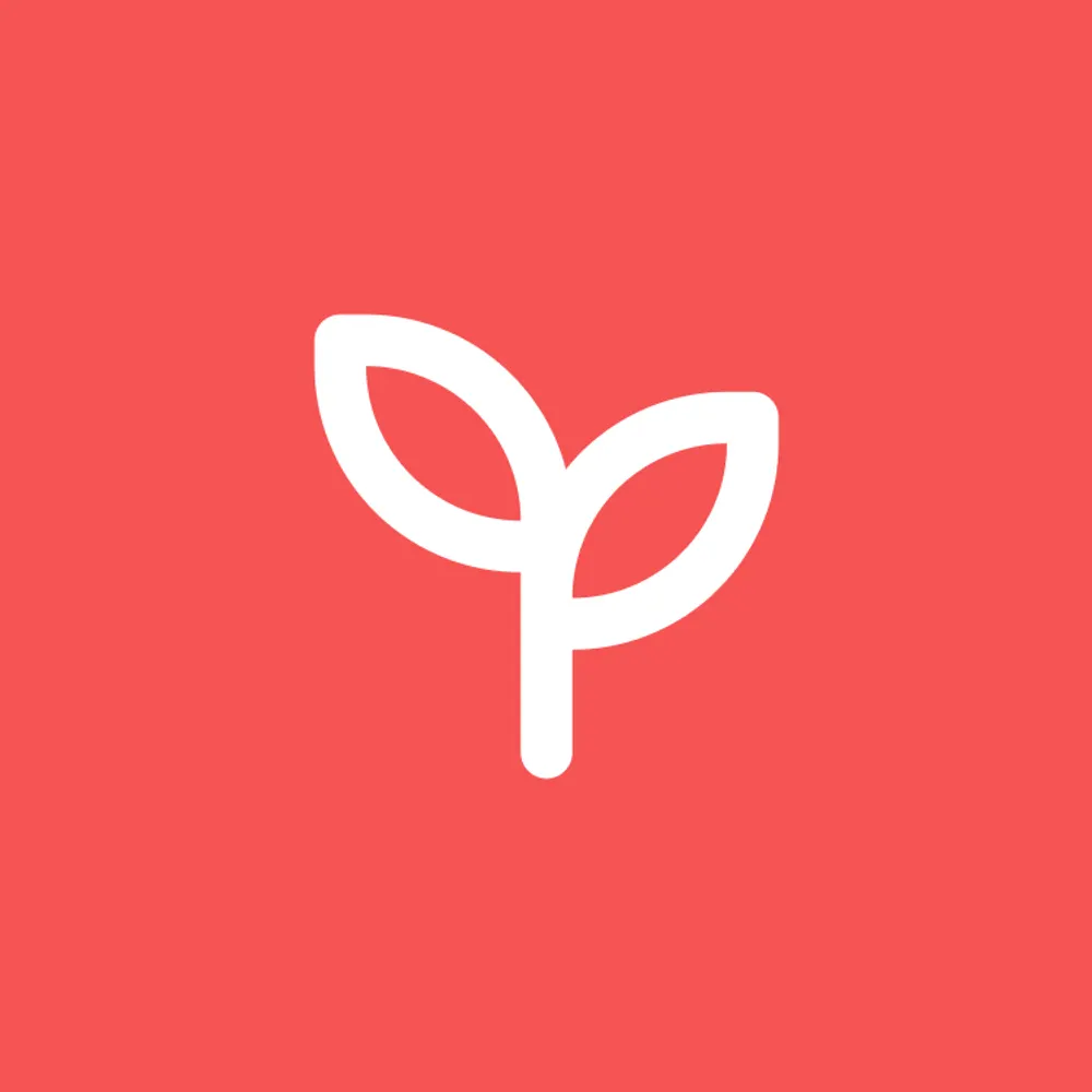 pfemoon.bsky.social's profile picture