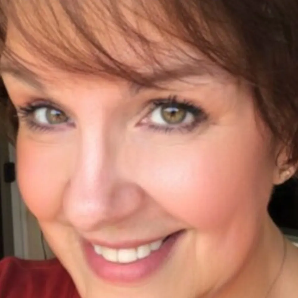 but-i-tigress.bsky.social's profile picture