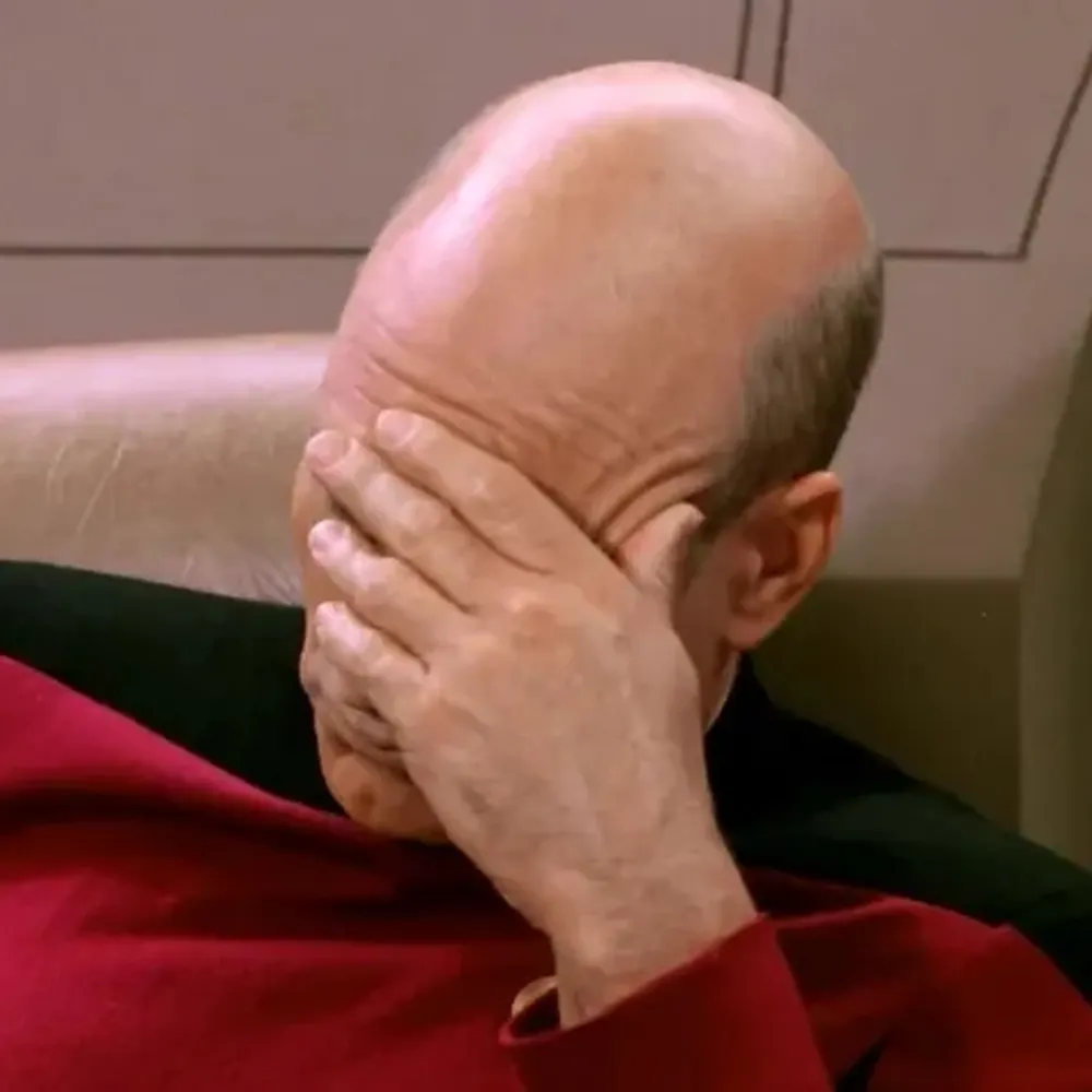 zone6bgardener.bsky.social's profile picture