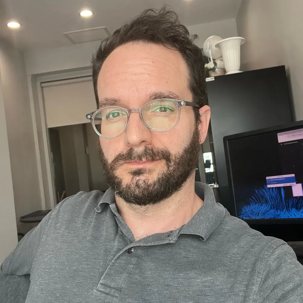 medinakansas.bsky.social's profile picture