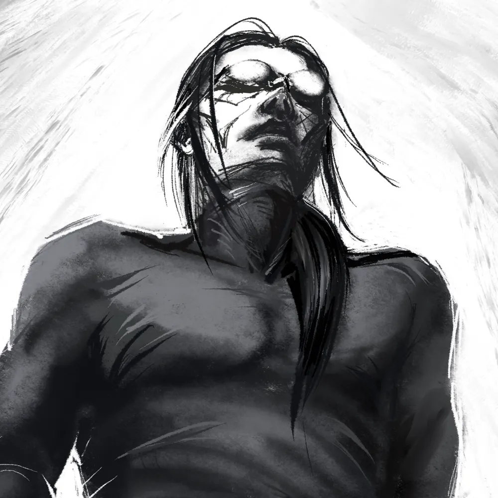 mandrakepot.bsky.social's profile picture