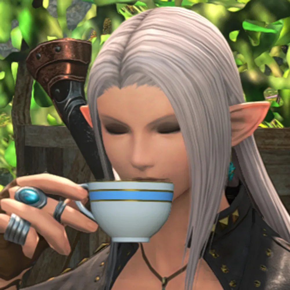 sinkarnate.bsky.social's profile picture