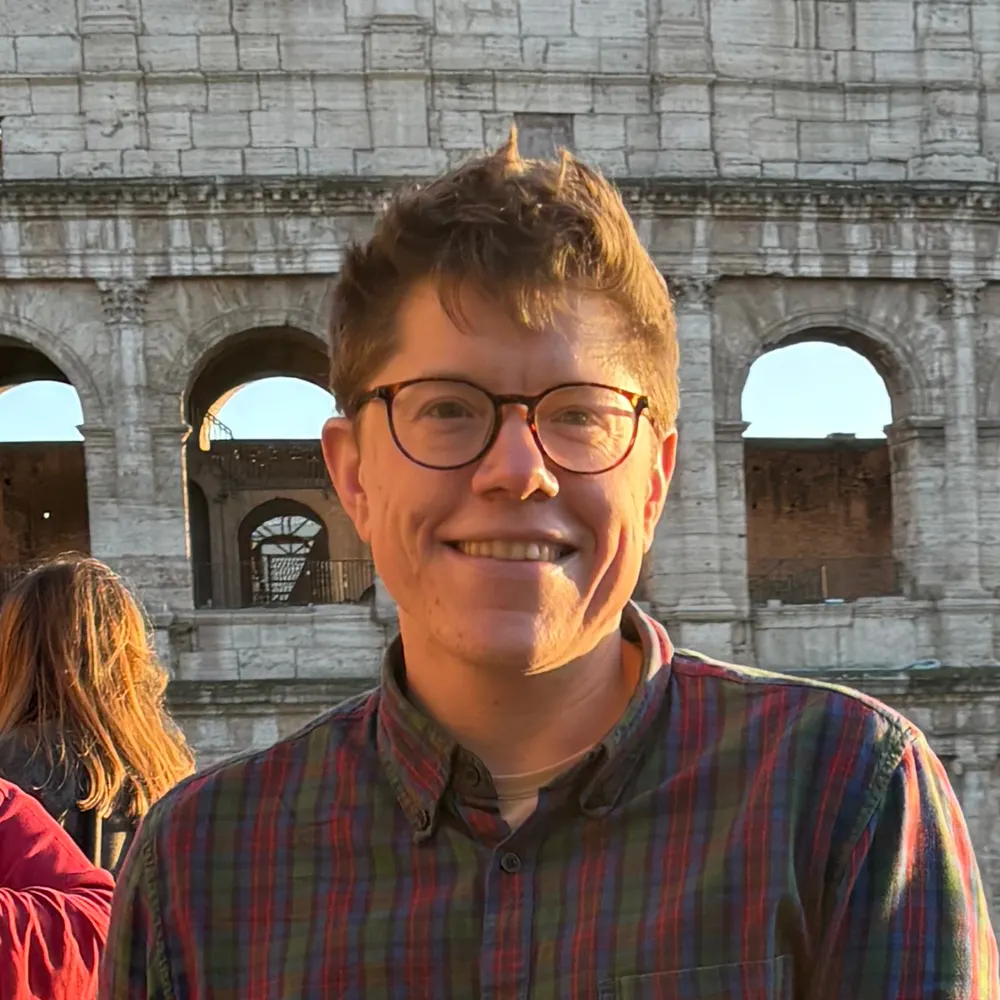 echomikeromeo.bsky.social's profile picture