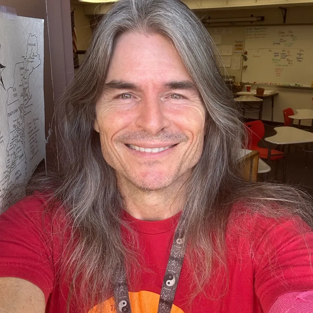 brandtrobinson.bsky.social's profile picture