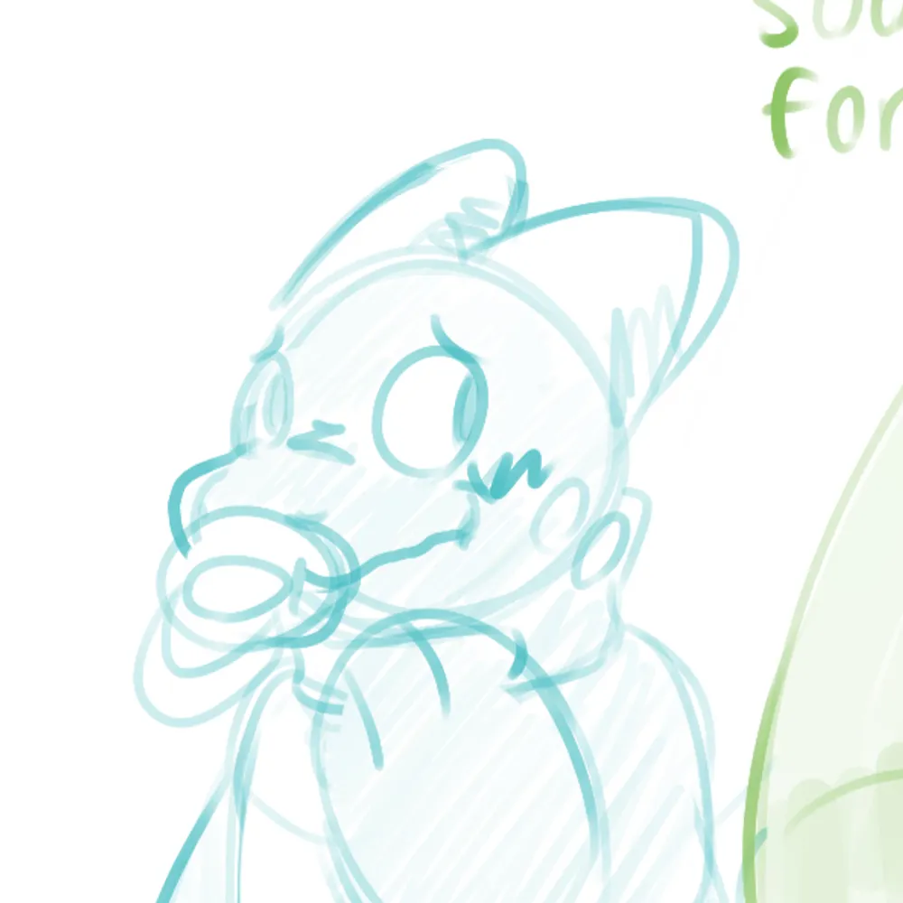 lilscamp.bsky.social's profile picture