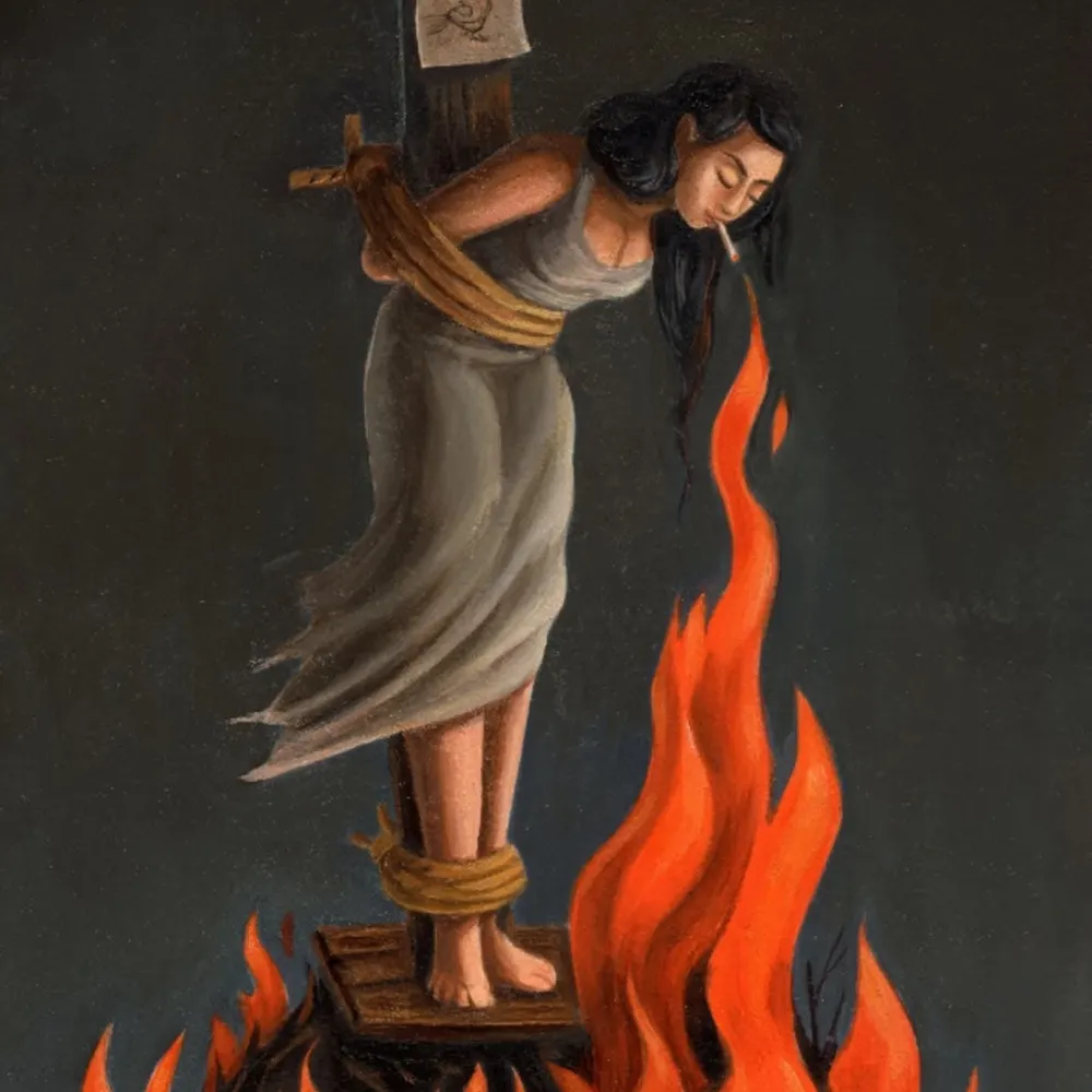 tisiphone.bsky.social's profile picture