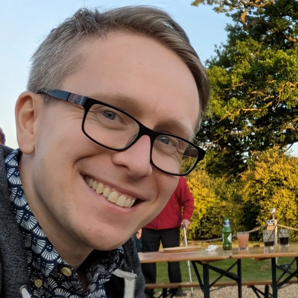 slawesome.bsky.social's profile picture