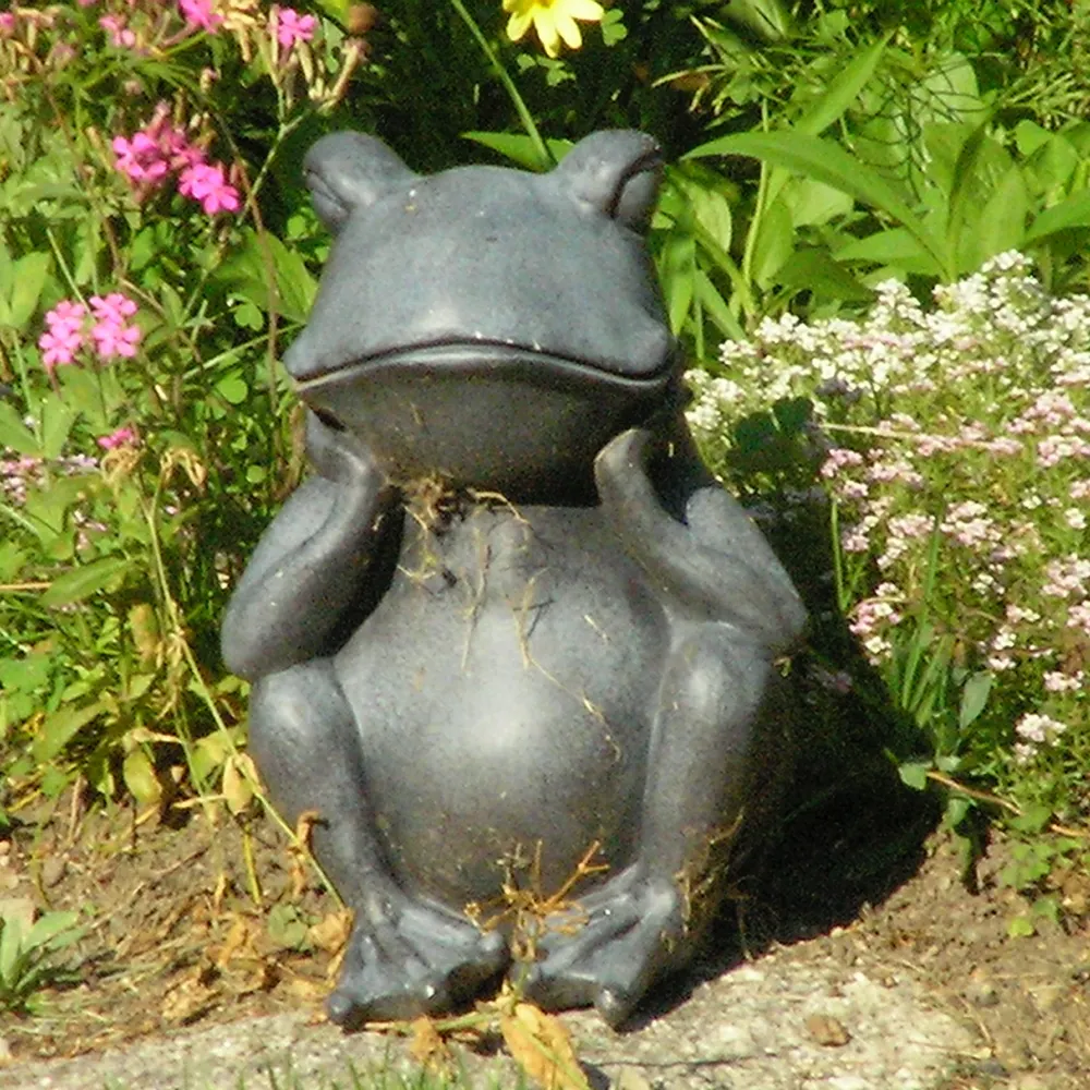 mmable.bsky.social's profile picture