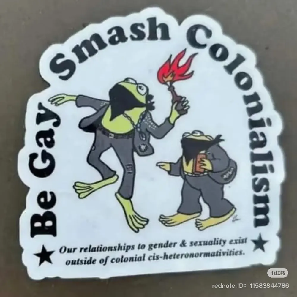 workingclasshero76.bsky.social's profile picture