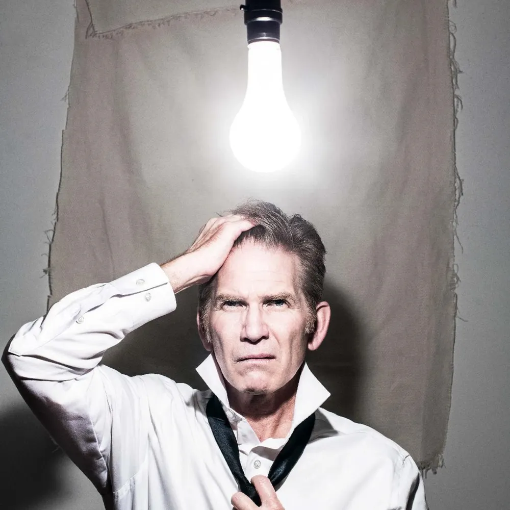 johnstellar.bsky.social's profile picture