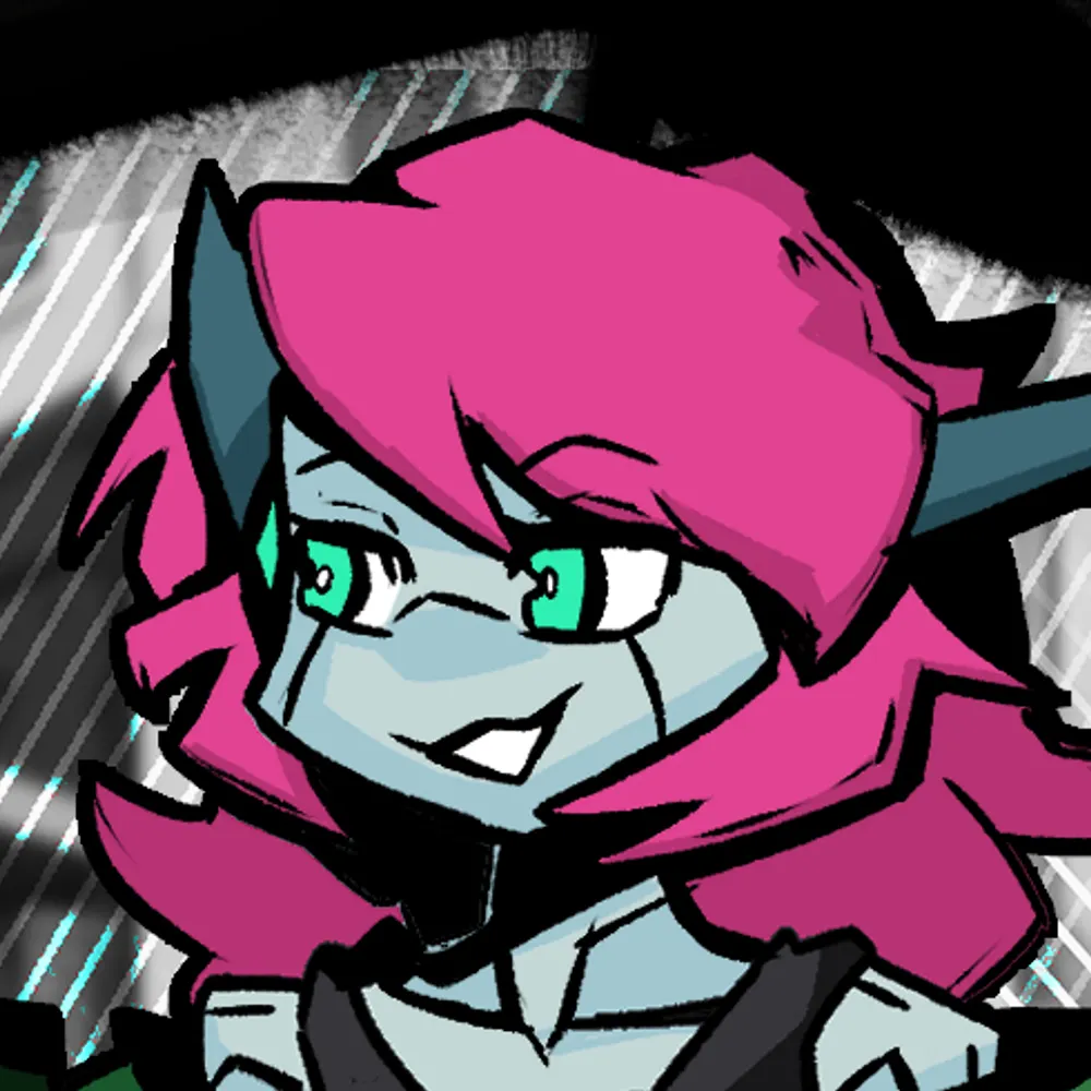 vivi-on-standby.bsky.social's profile picture