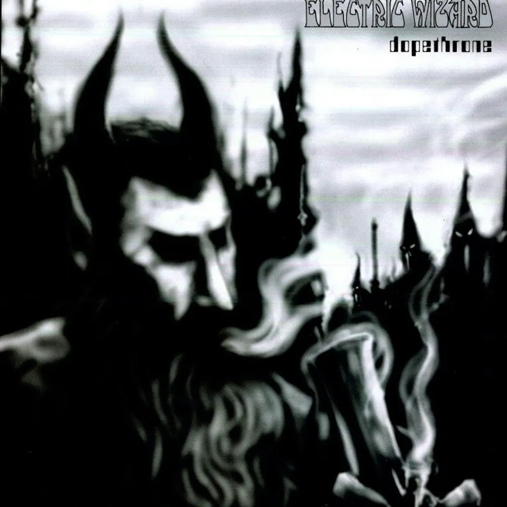 uckeer.bsky.social's profile picture