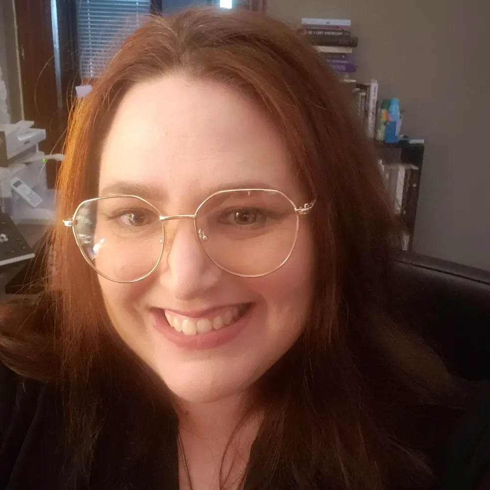 elsjones.bsky.social's profile picture