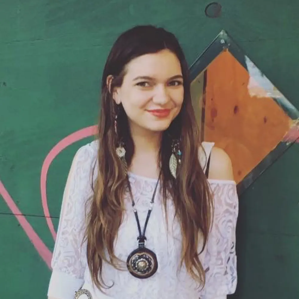 jeva.bsky.social's profile picture