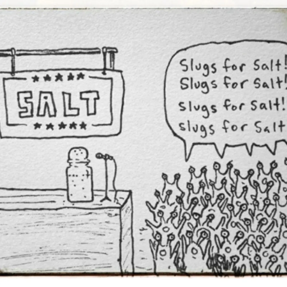 ihateithere23.bsky.social's profile picture