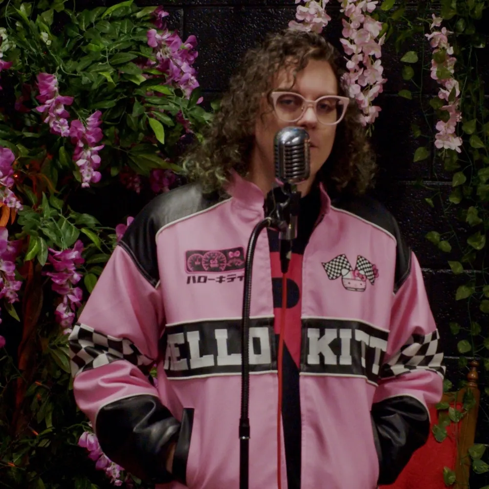 kennedytcooper.bsky.social's profile picture