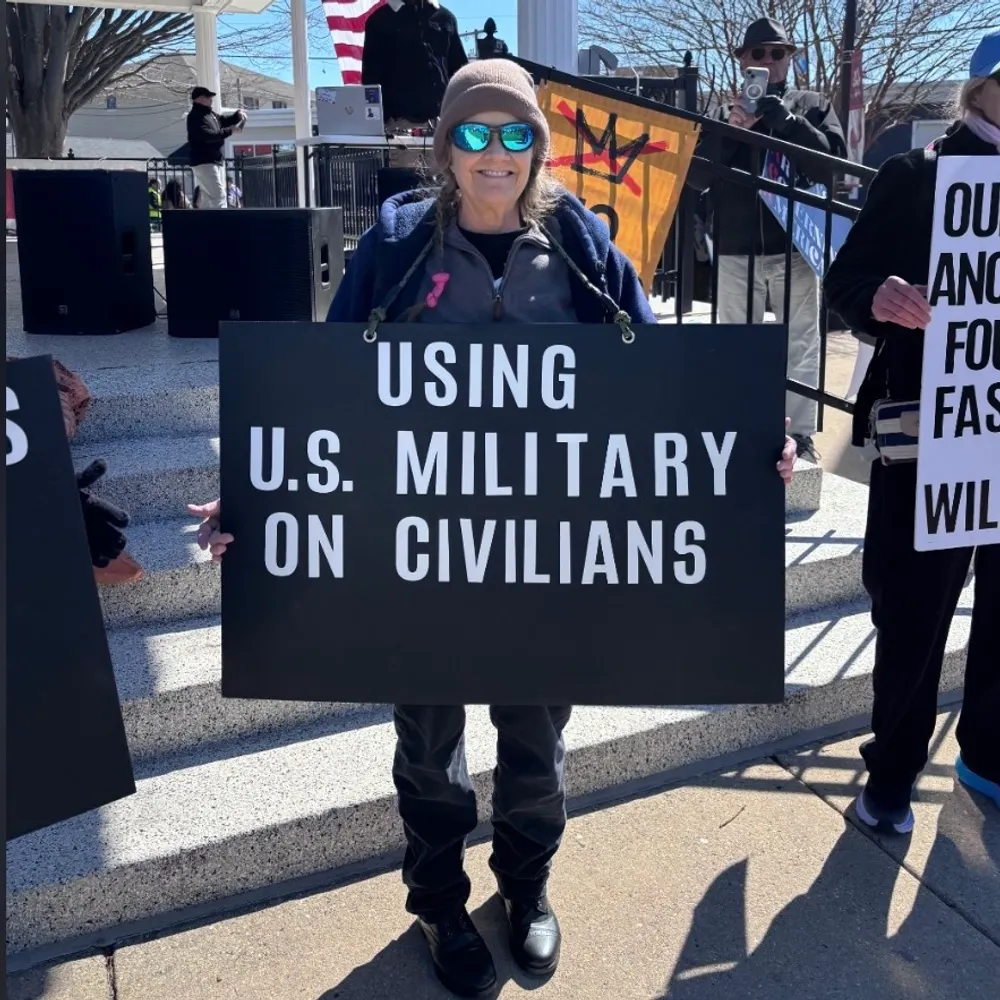 lmsunshine.bsky.social's profile picture