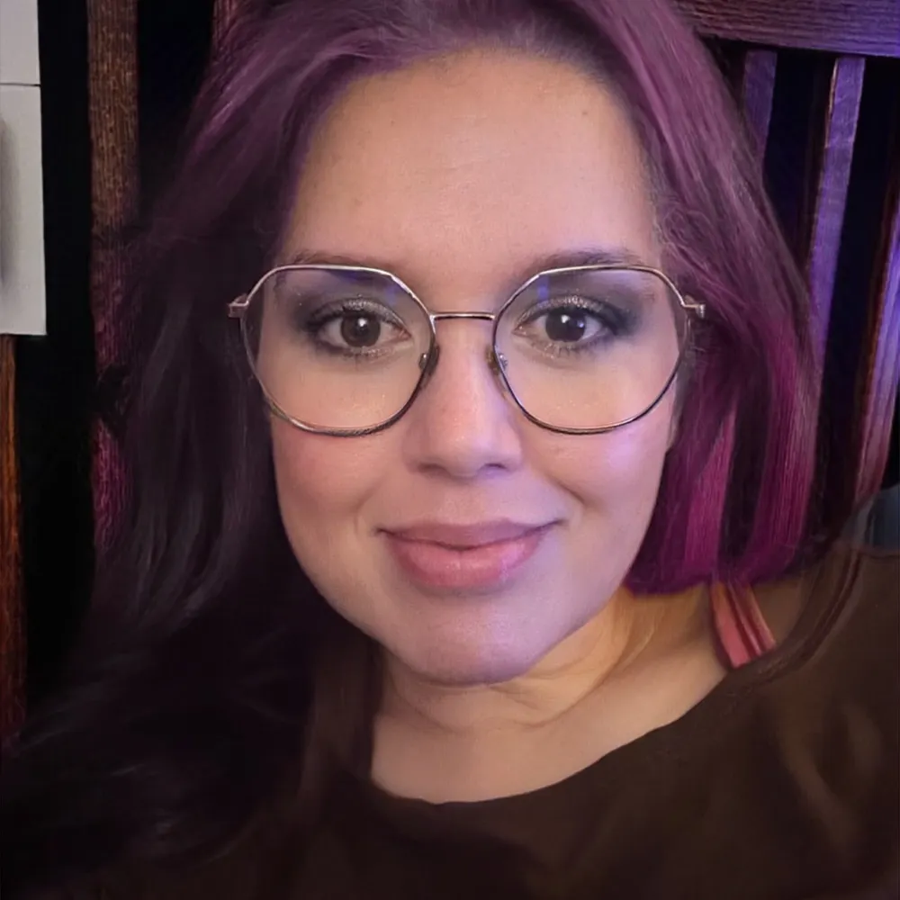 stitchrulz.bsky.social's profile picture