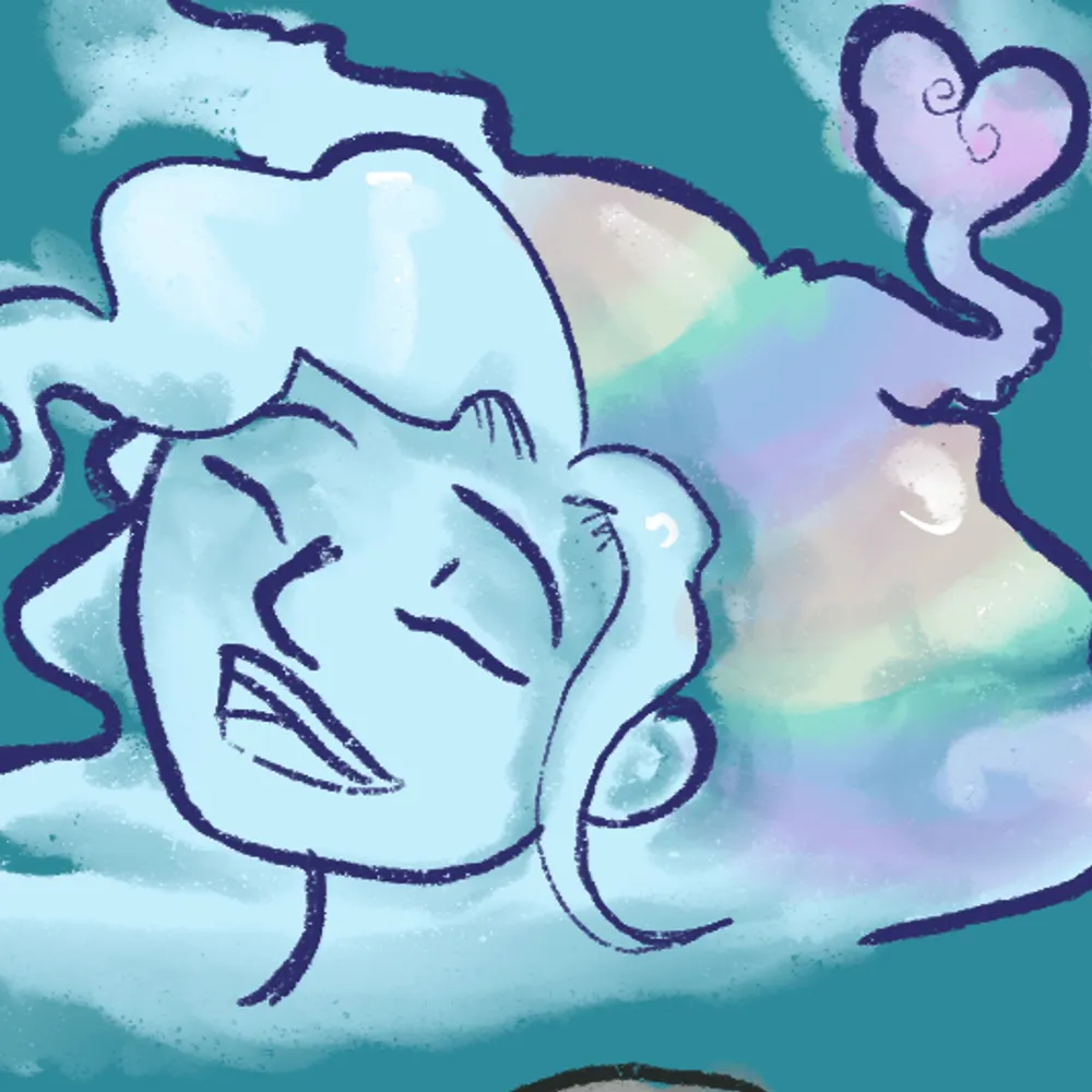 dutholec.bsky.social's profile picture