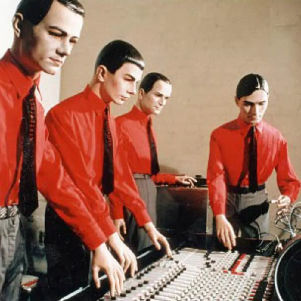 leroylynch.bsky.social's profile picture