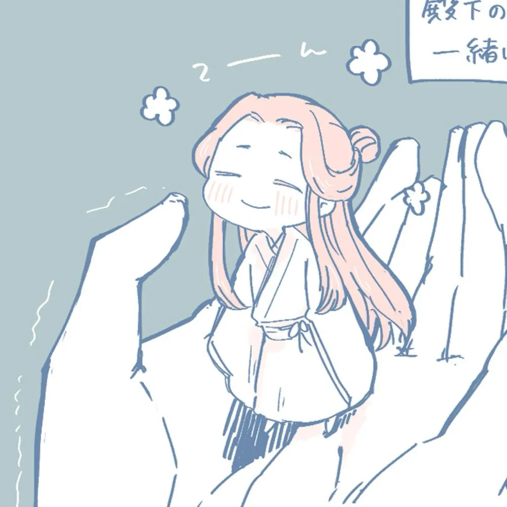 syouko221b.bsky.social's profile picture