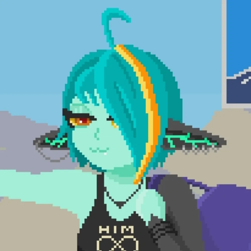 garryalways.bsky.social's profile picture