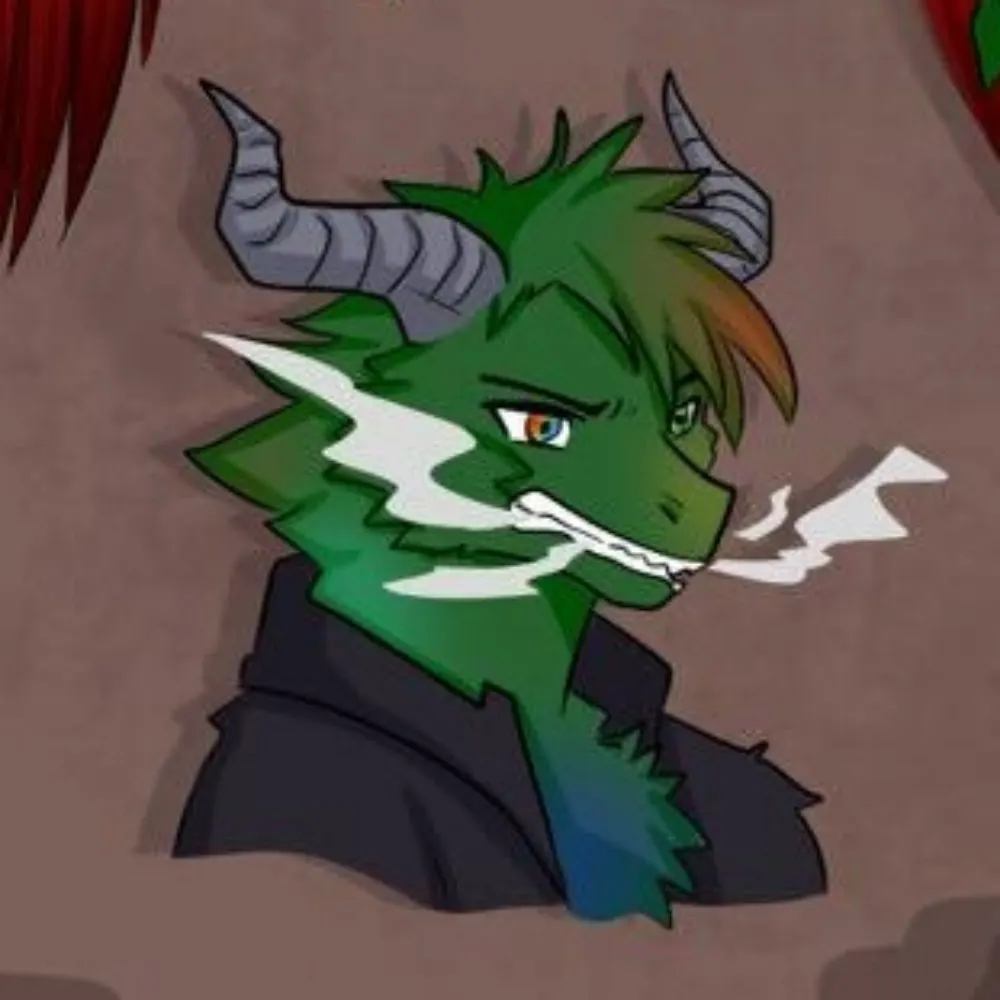 theshadow24.bsky.social's profile picture