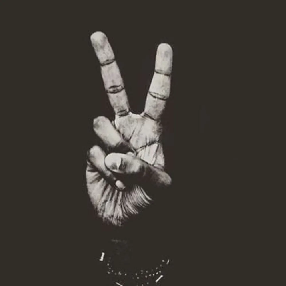 rulesfortitans.bsky.social's profile picture