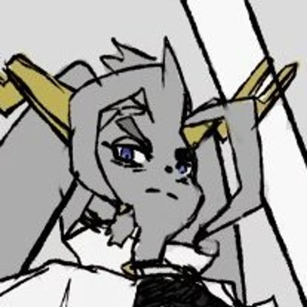 spattysoil.bsky.social's profile picture