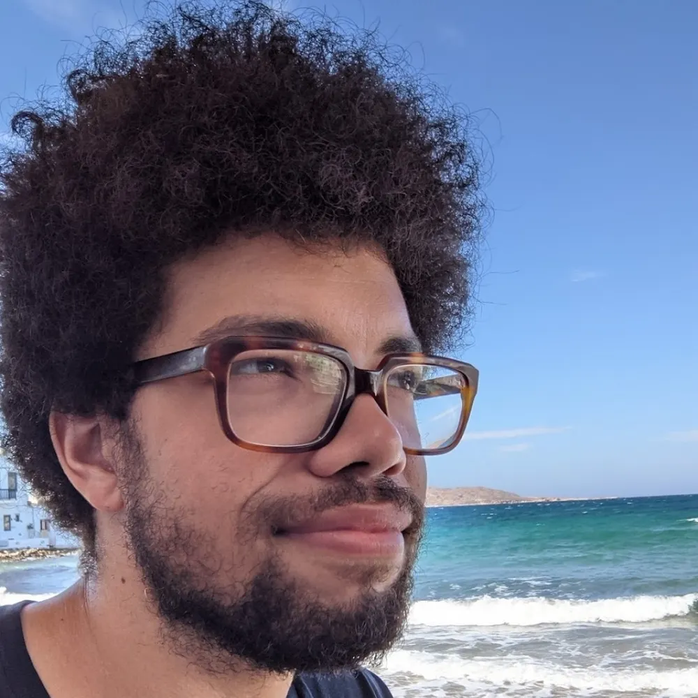 bobbylewis.bsky.social's profile picture