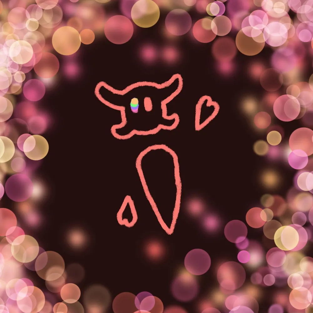 morning-rain.bsky.social's profile picture