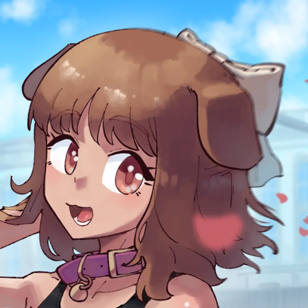 maddie.medialiteracy.gay's profile picture