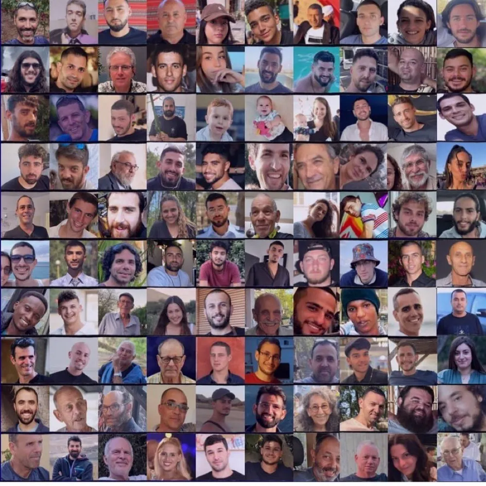 topmom100.bsky.social's profile picture